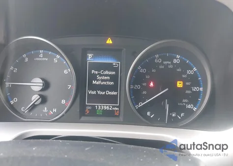 2018 Toyota Rav4 Le из США, поврежденный, VIN JTMZFREV0JJ175794